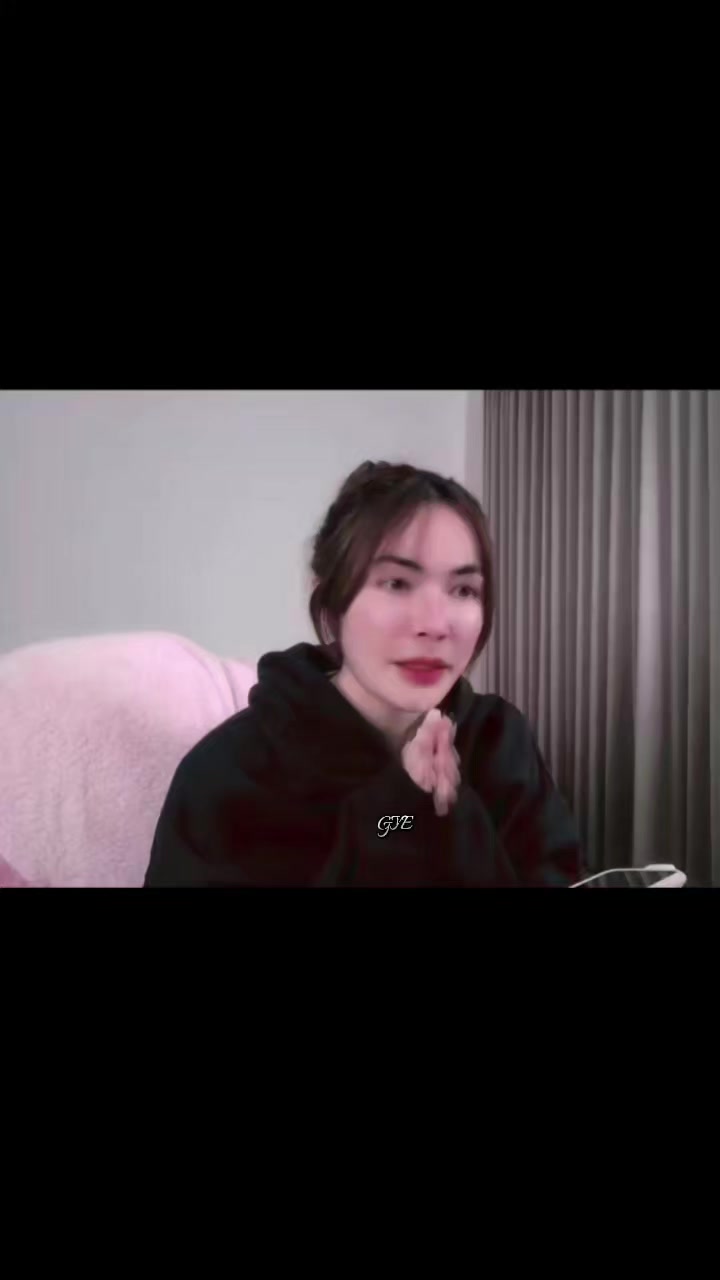 @Gwena Yu.