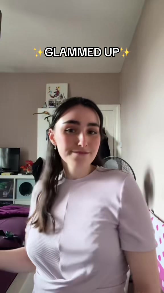 @𝓔𝓶𝓶𝓪 𝓡𝓸𝓫𝓮𝓻𝓽𝓼♡