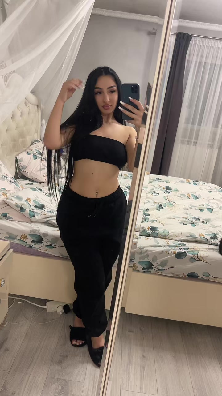 @77cataleya