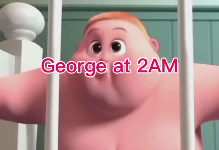 @sammyjodger