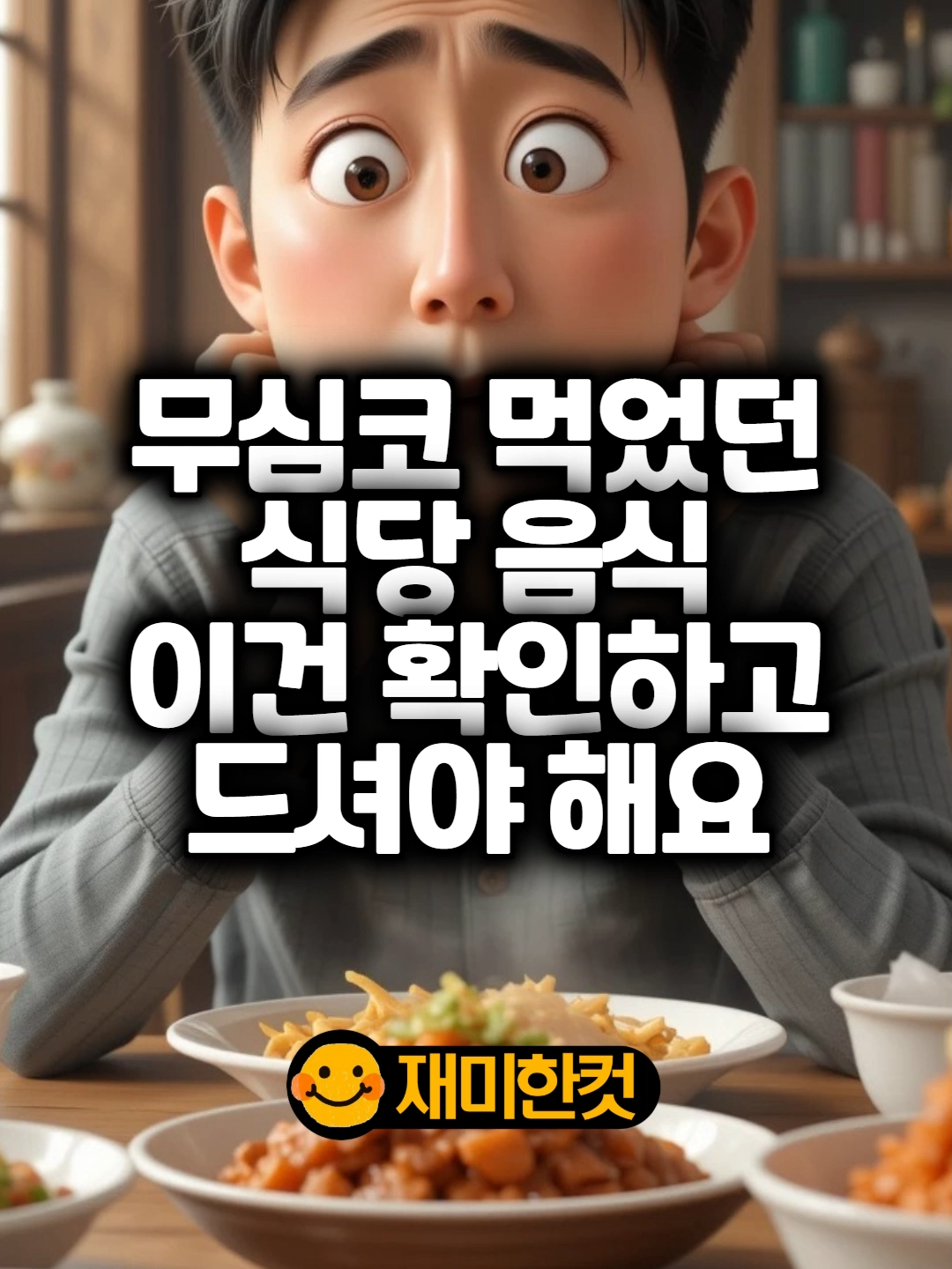 @재미한컷