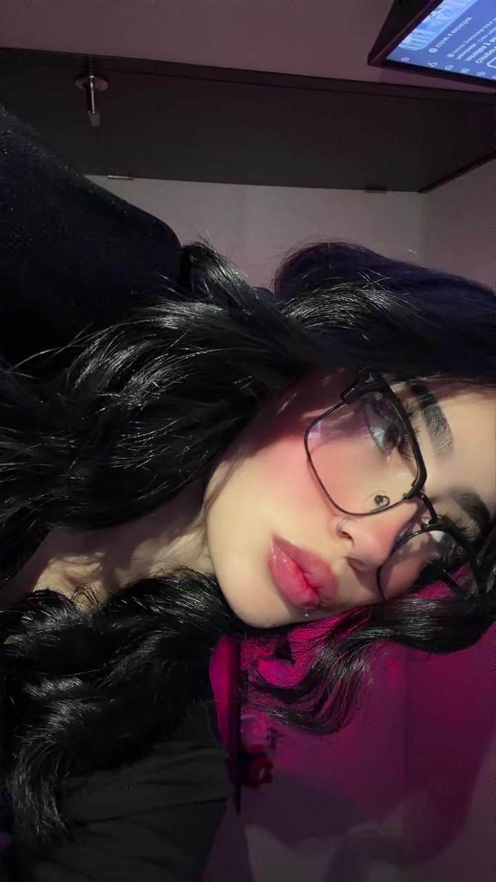 @Zoé D’ M🥢🍬
