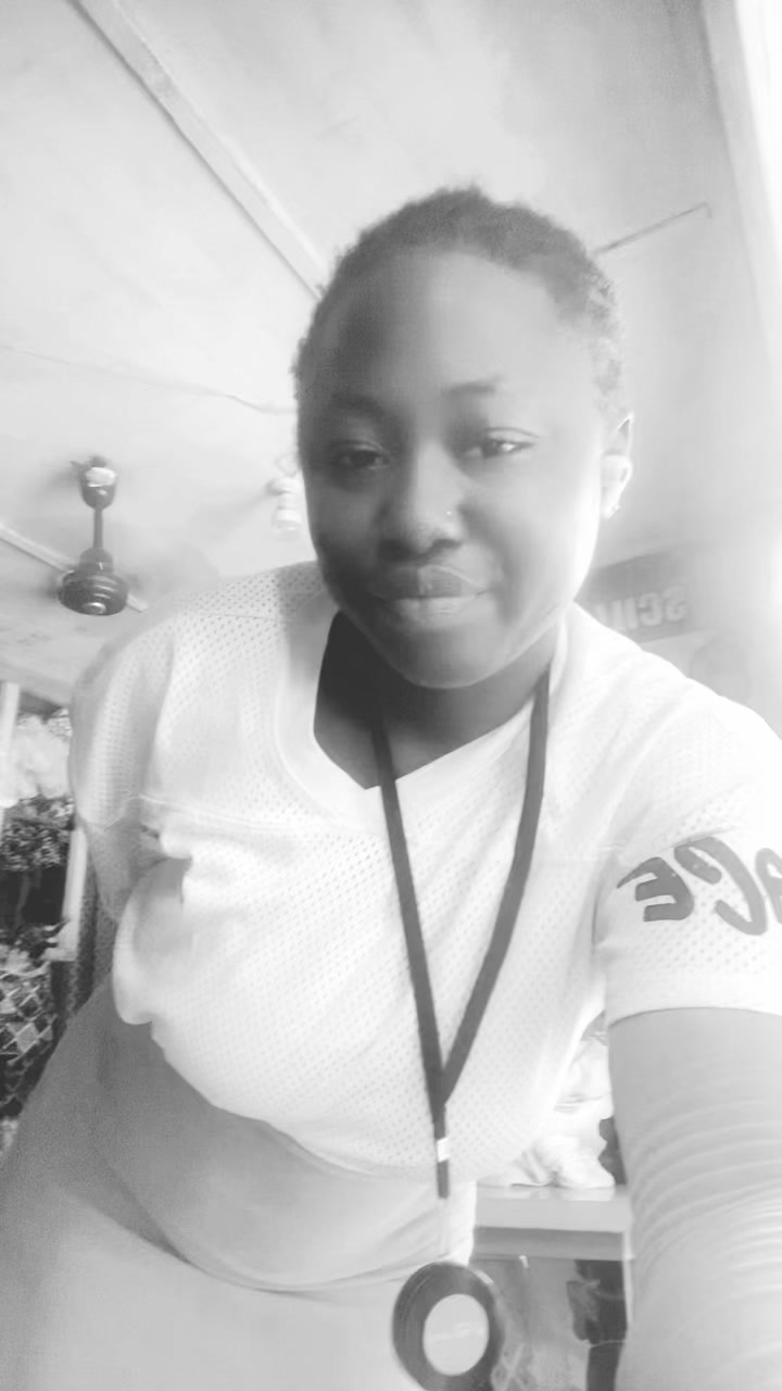 @sweet  nafi