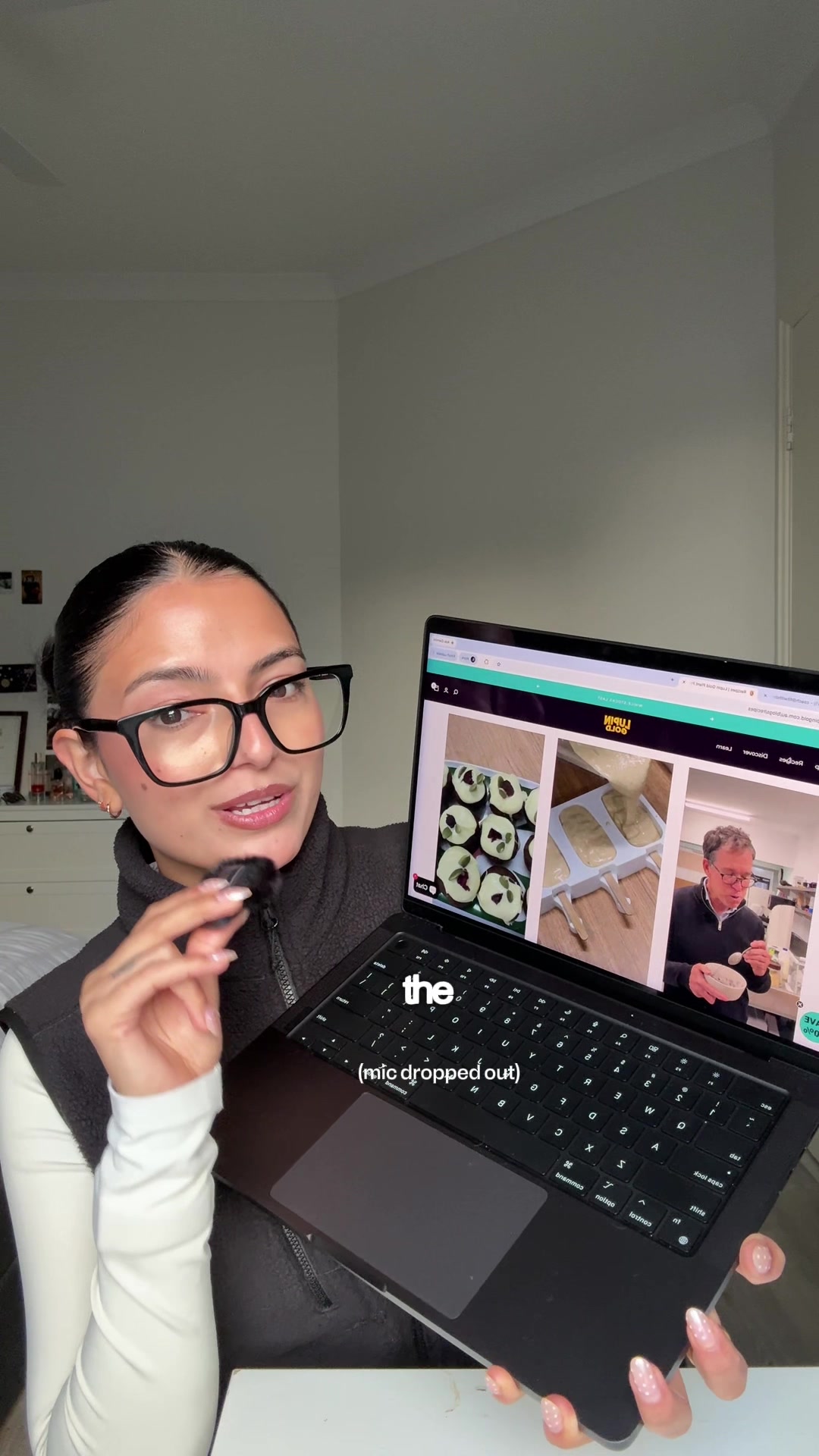 @fitwithdee