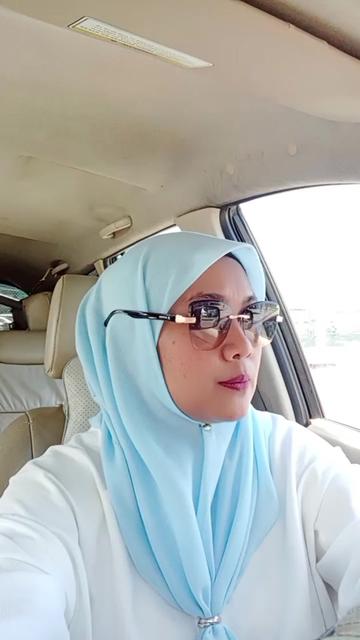 @MAMIELYA