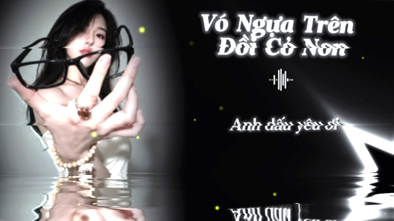 @♫
