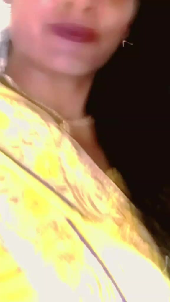 @Lakho Bheel