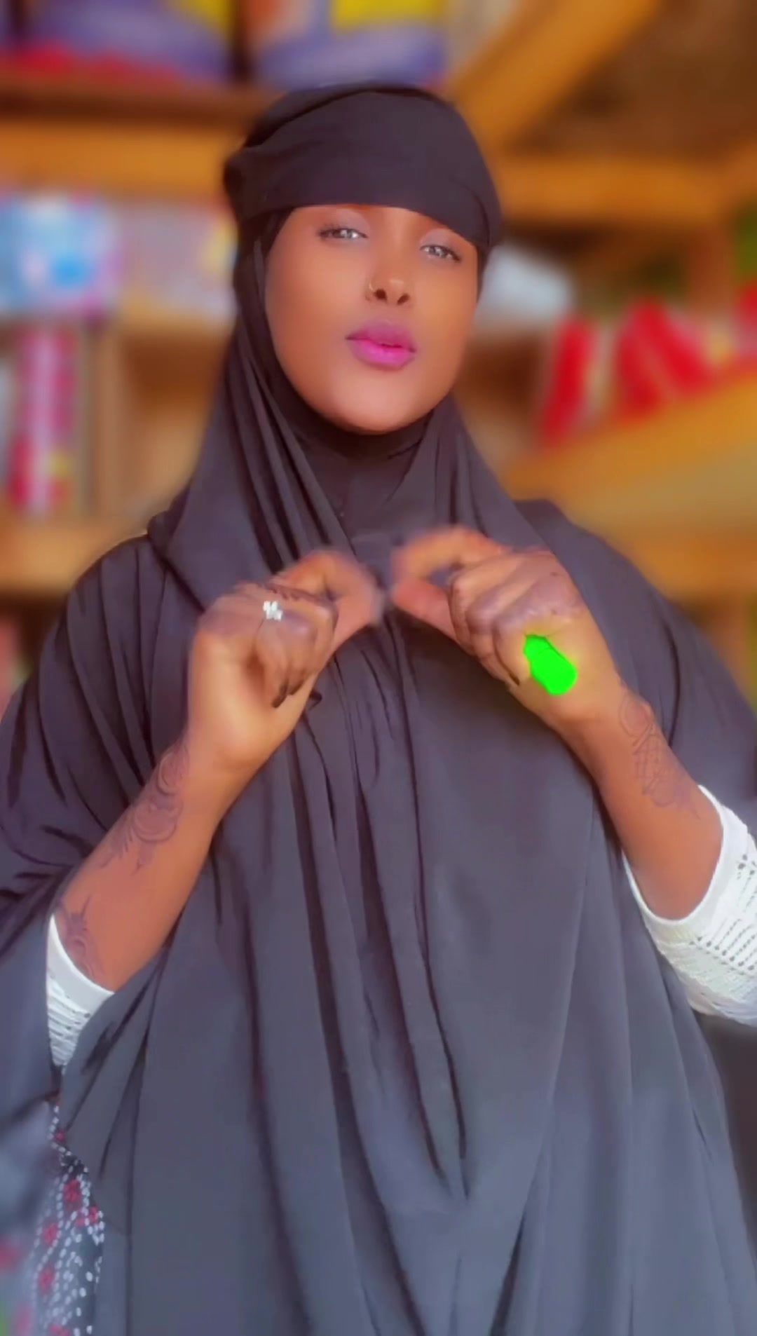 @amaldaree