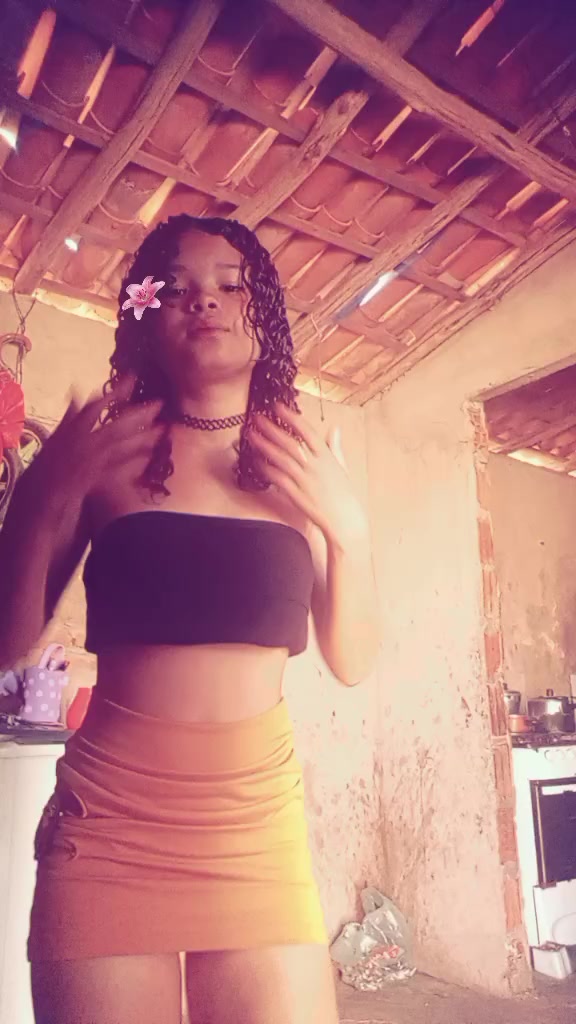 @manuela Santos🌊