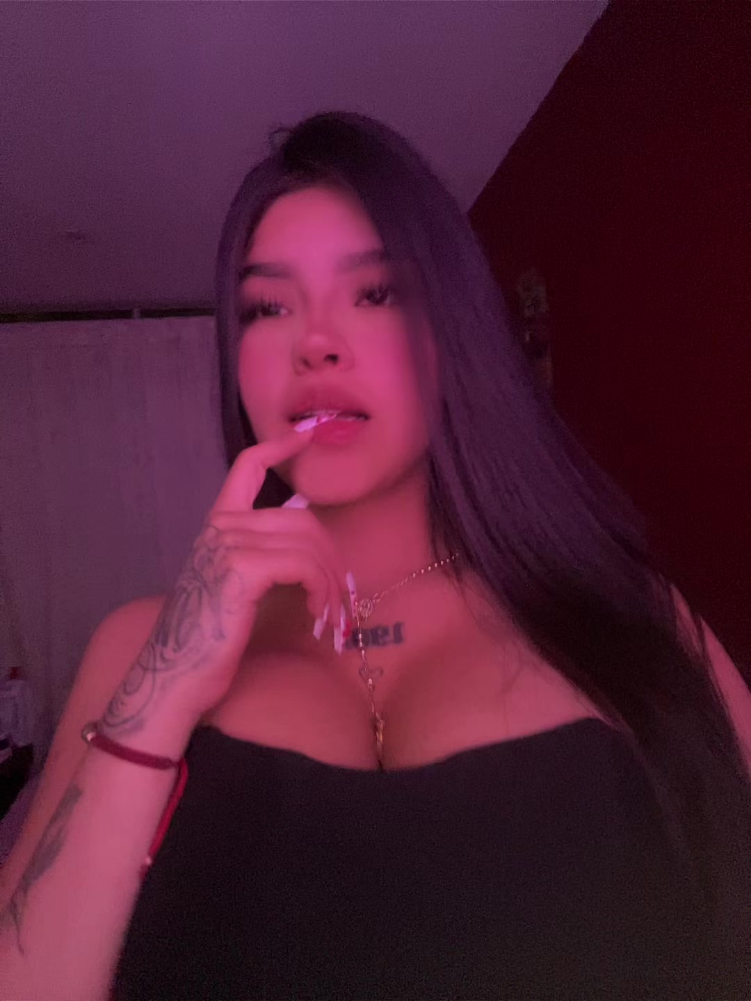 @lore._jr