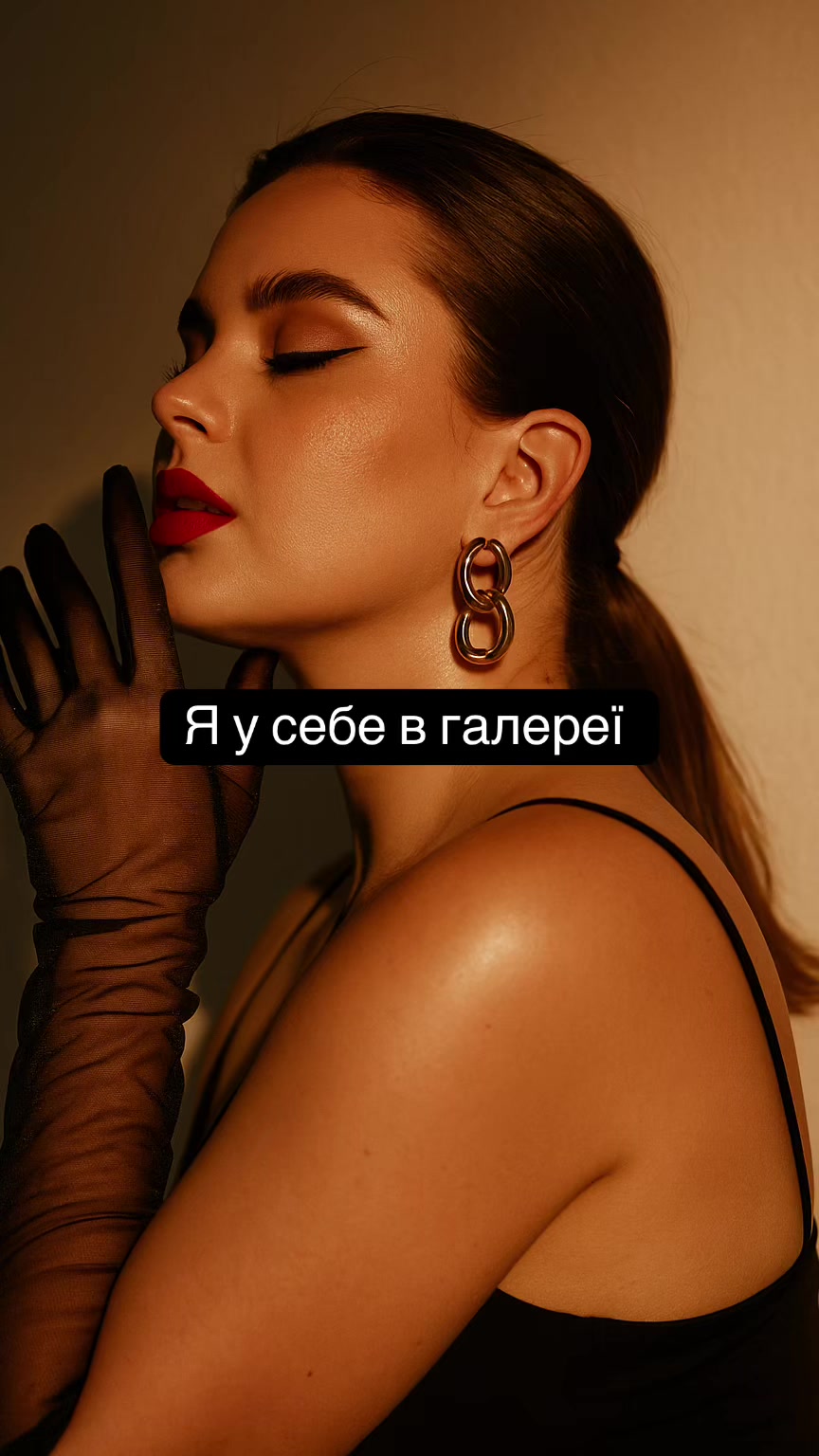 @๐ฟ๐๐๐๐