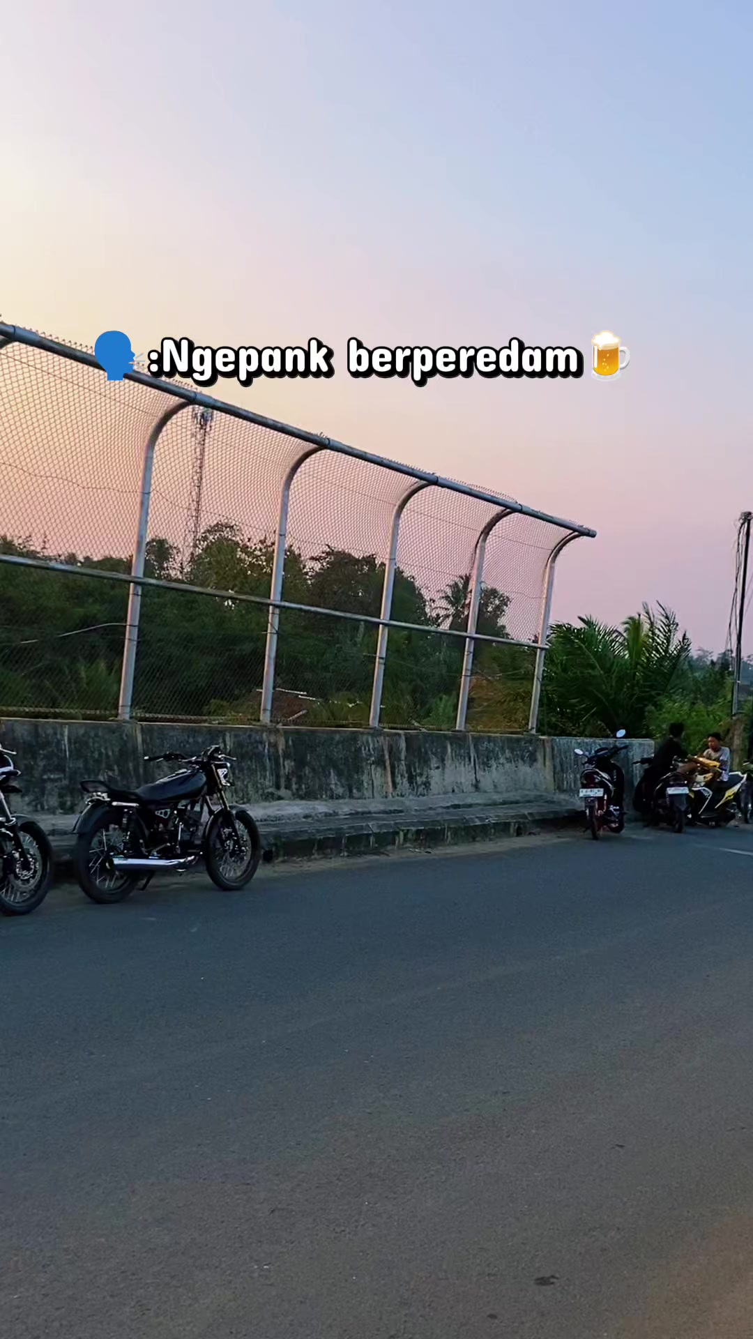 @kadak tech lampung