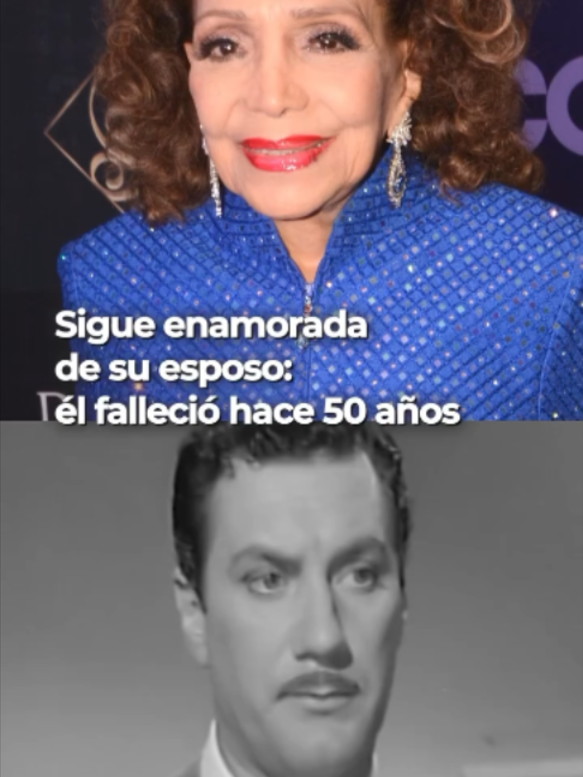 @Famosos