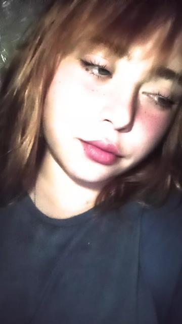 @лисёнок 🦊