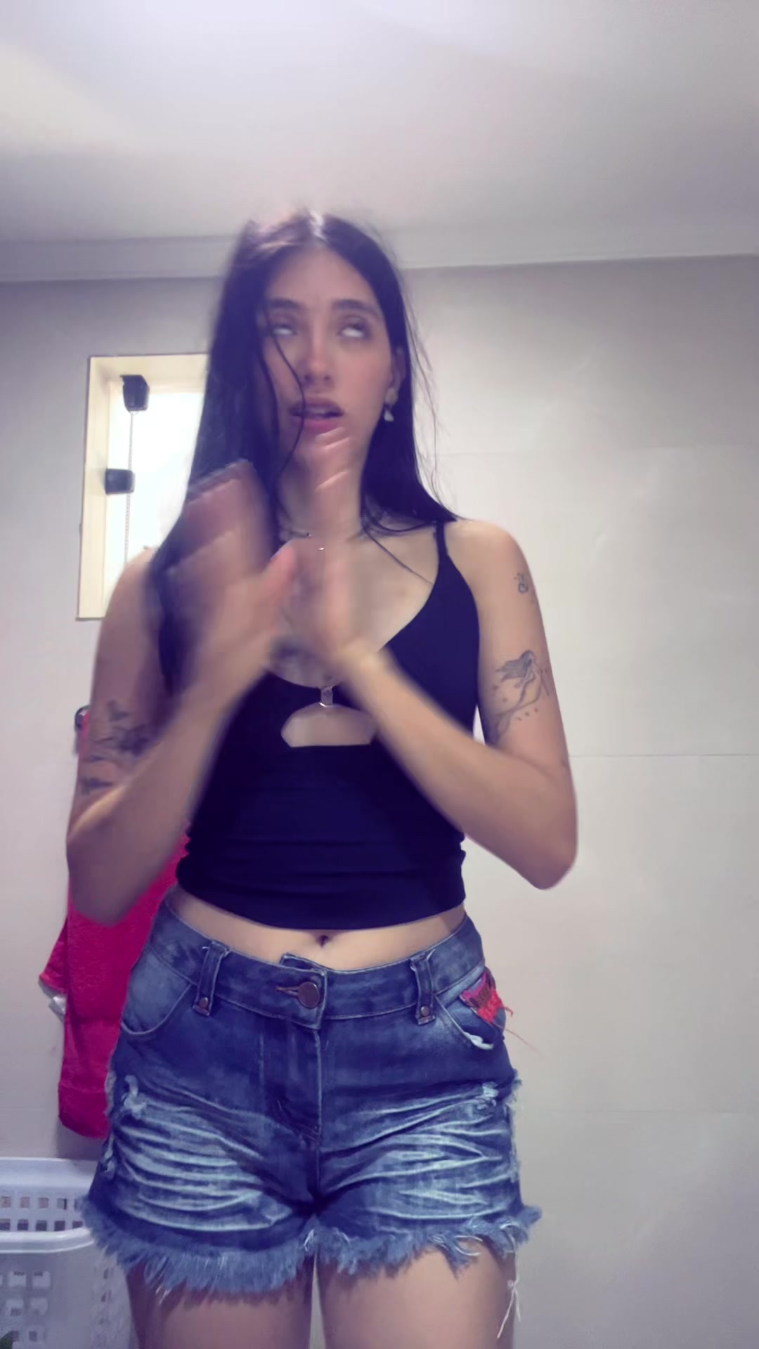 @isa