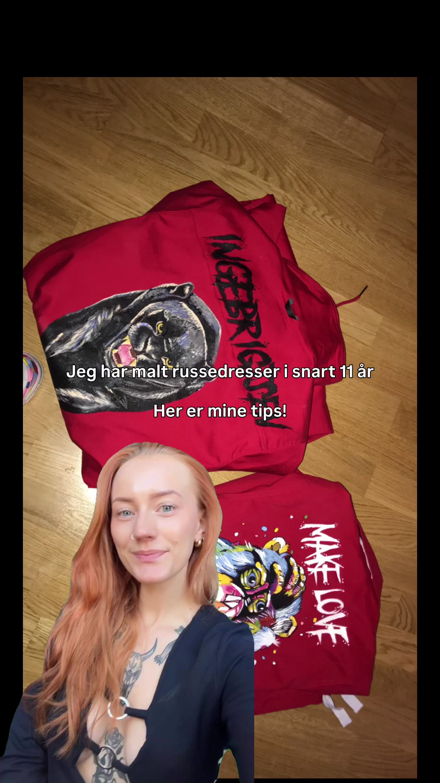 @Livaingebrigtsen