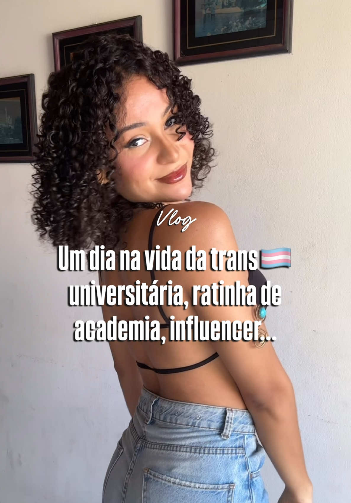@Luna Iara