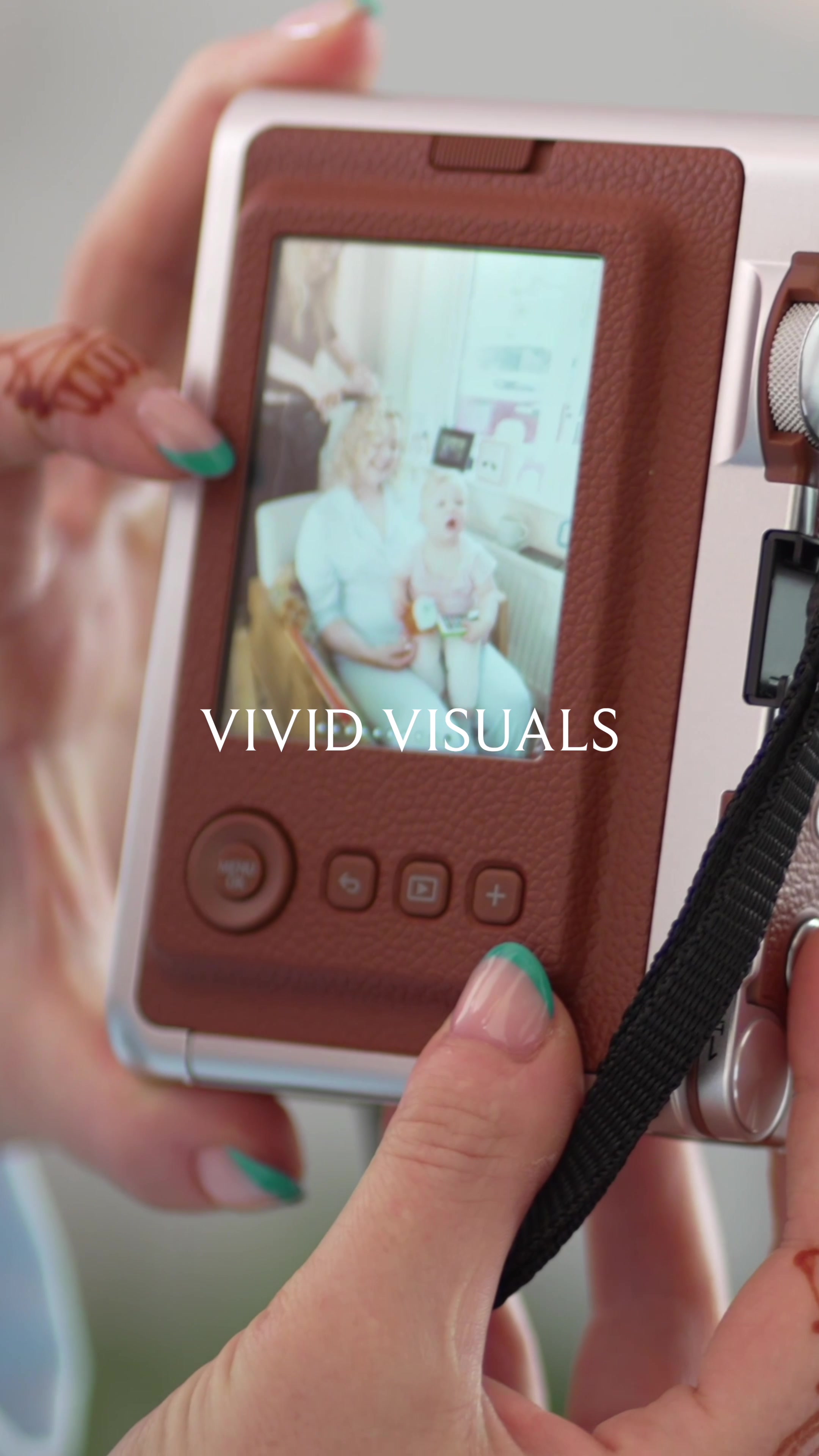@vividvisualsuk