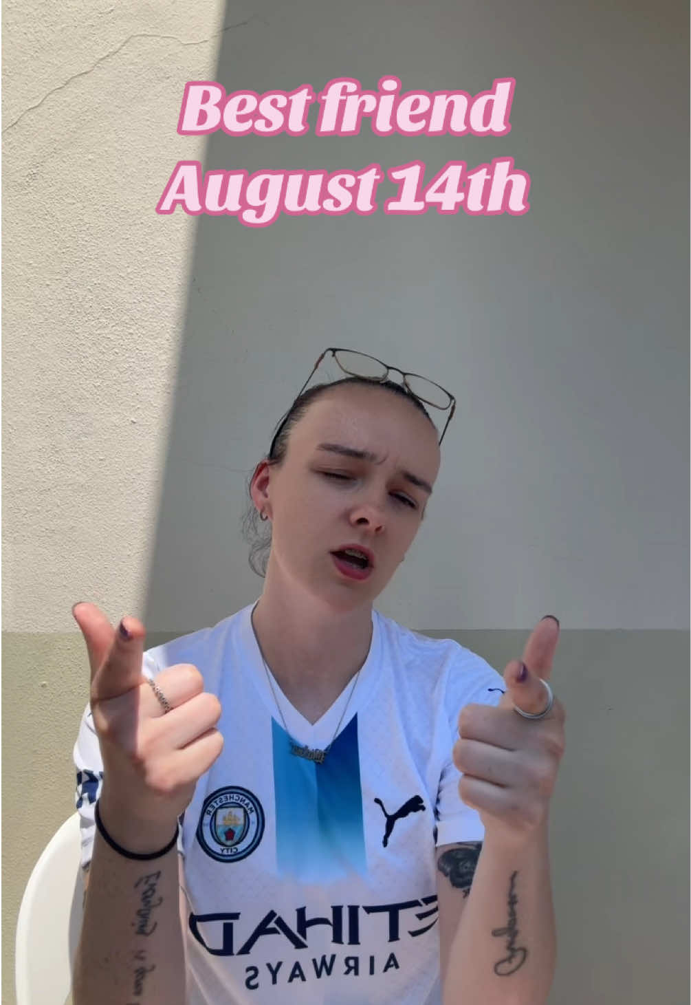 @KirstyBieber💜💫