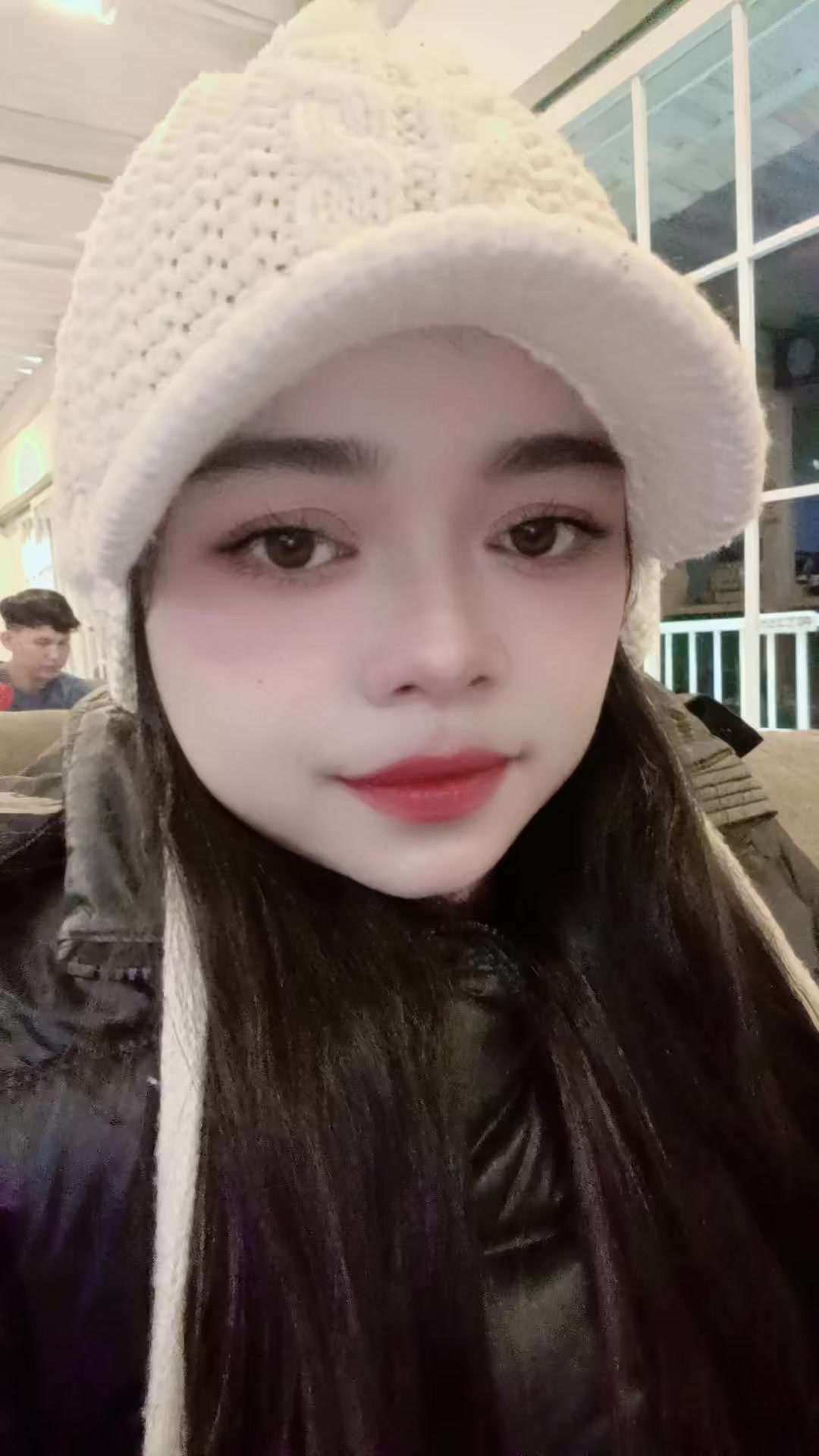 @Itajayashop123