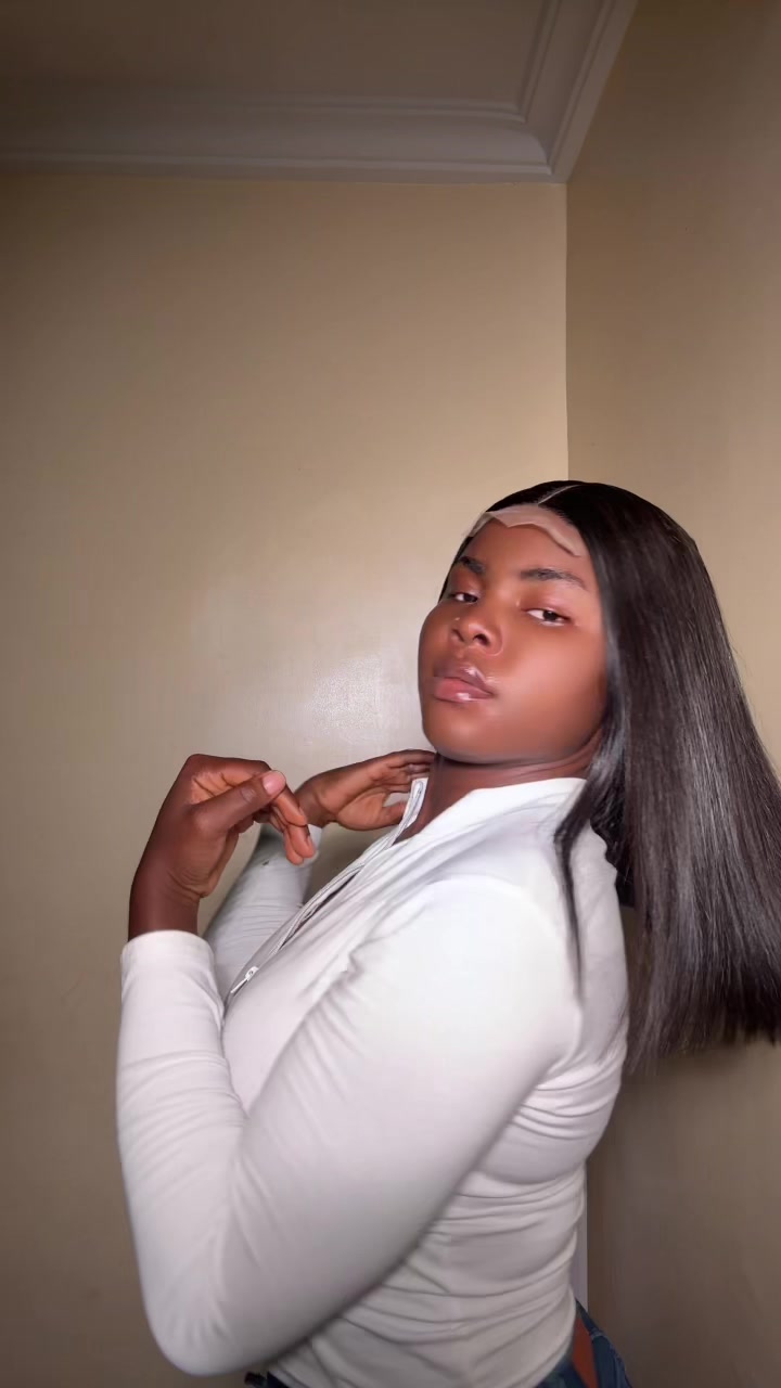 @Hairbyoma3