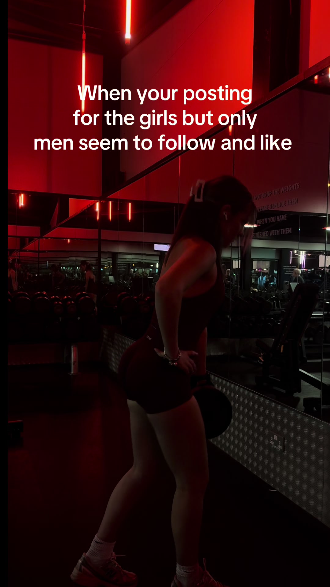 @wellwithjess