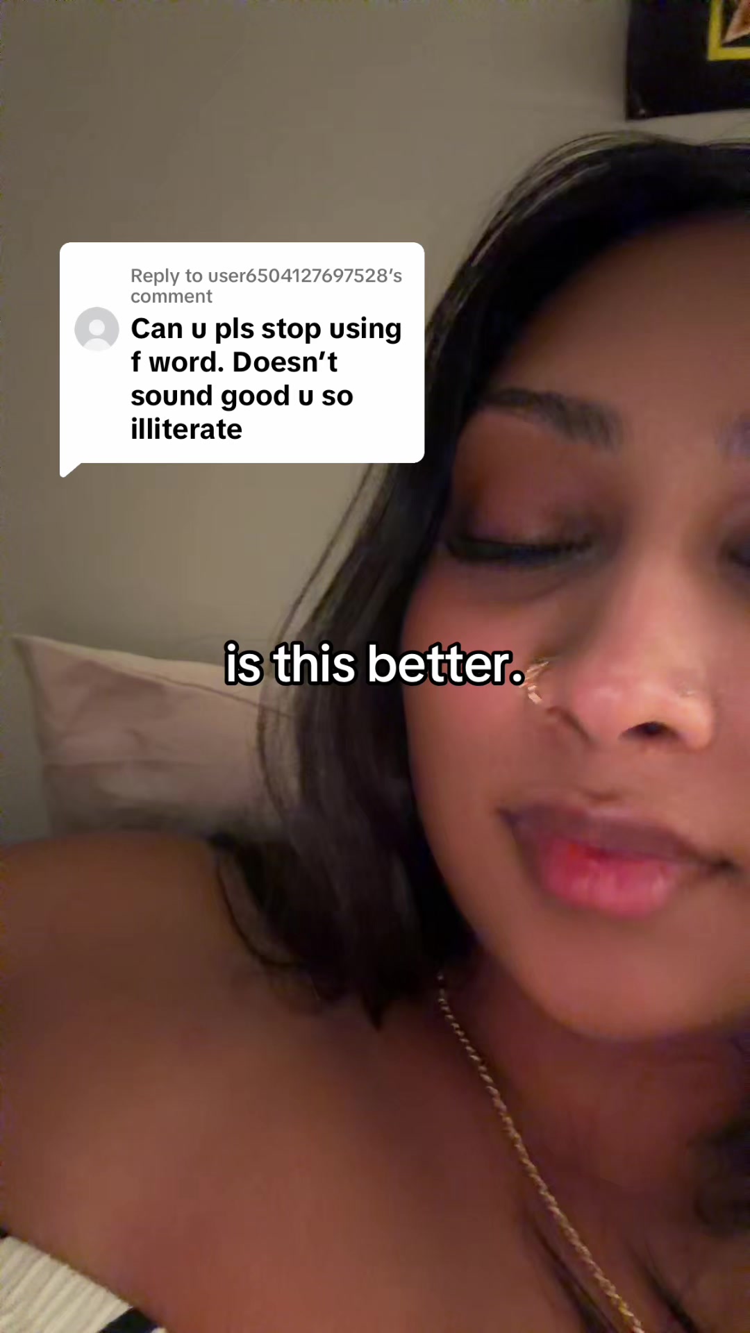 @shreya