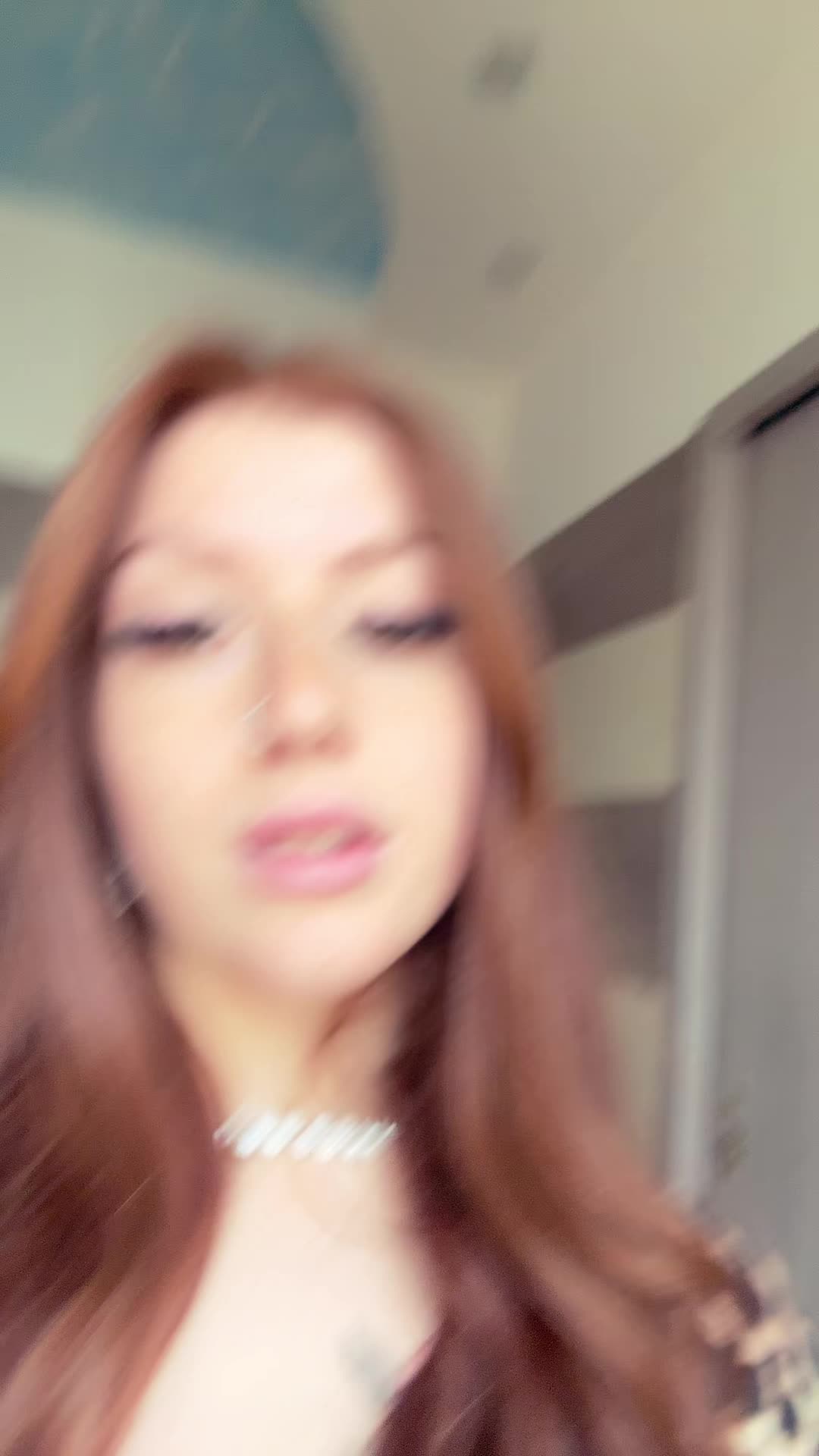 @michhh💋👩🏼🦰