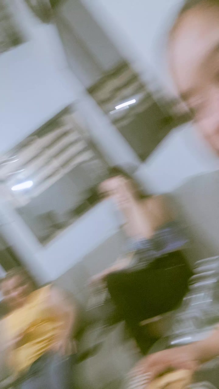 @Maricela💞