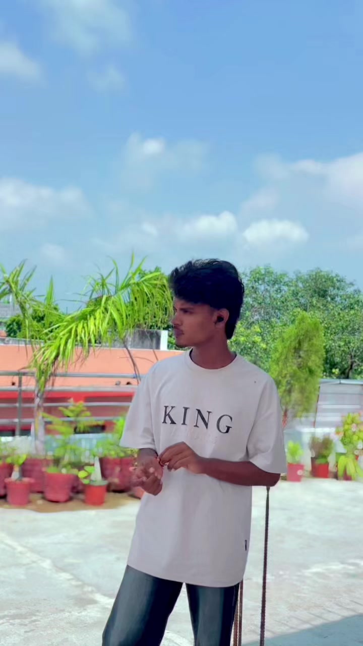 @💫pyare_SaRkAr🔥