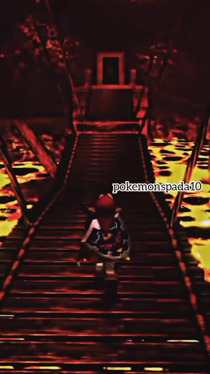 @Ash ketchum