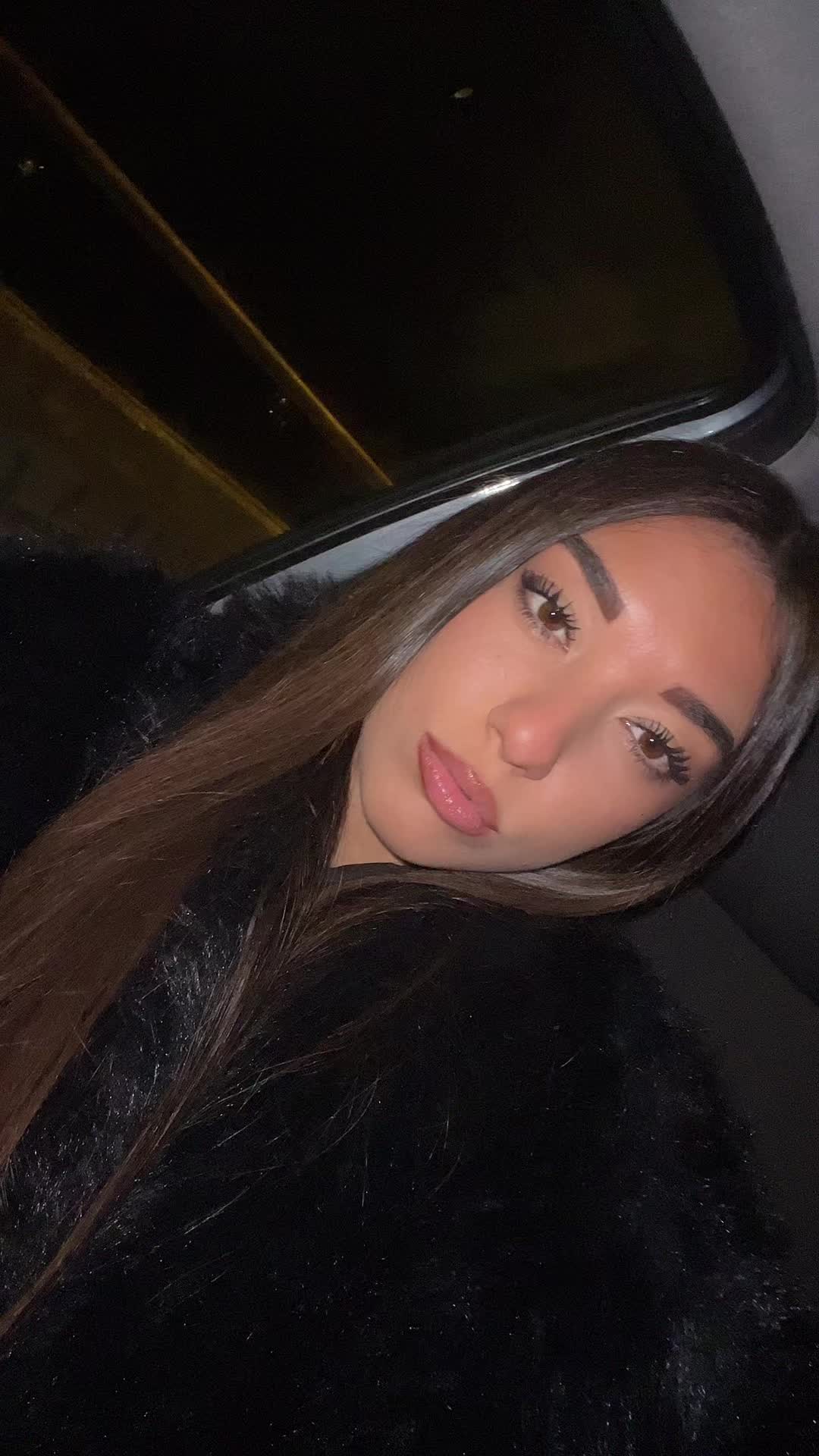 @claudiaaa.