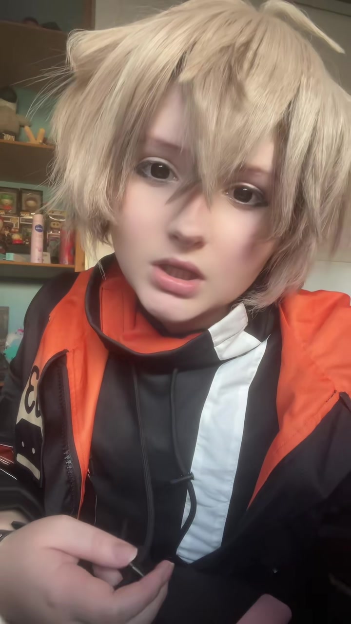 @Cerys <3 (WIG COMMS OPEN!)