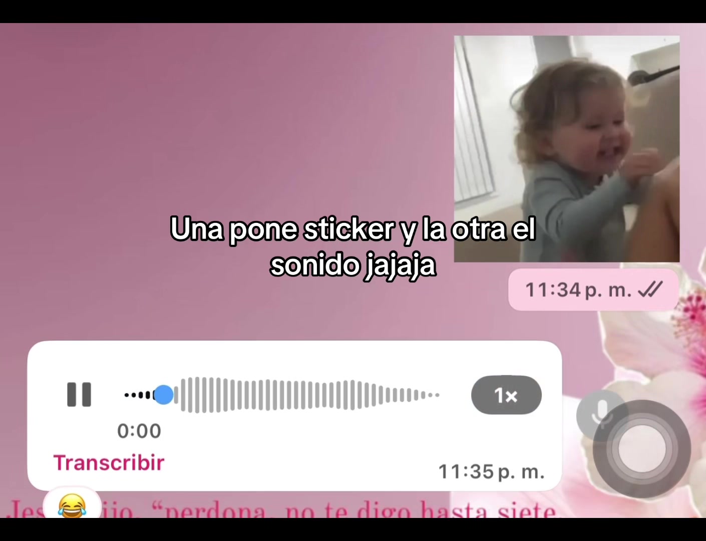 @janny