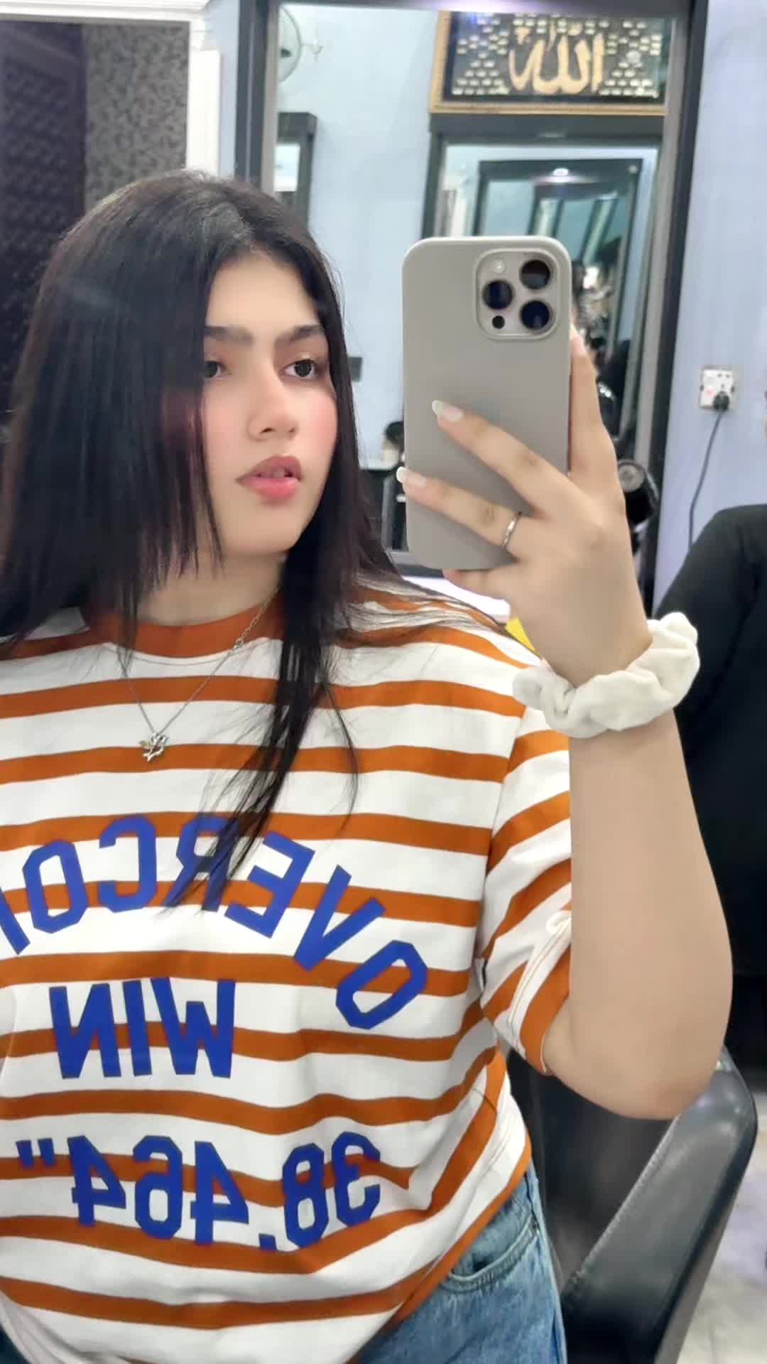 @Bear07🧸