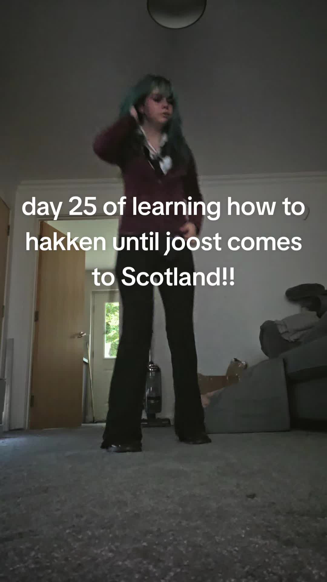 @eenhoornerin