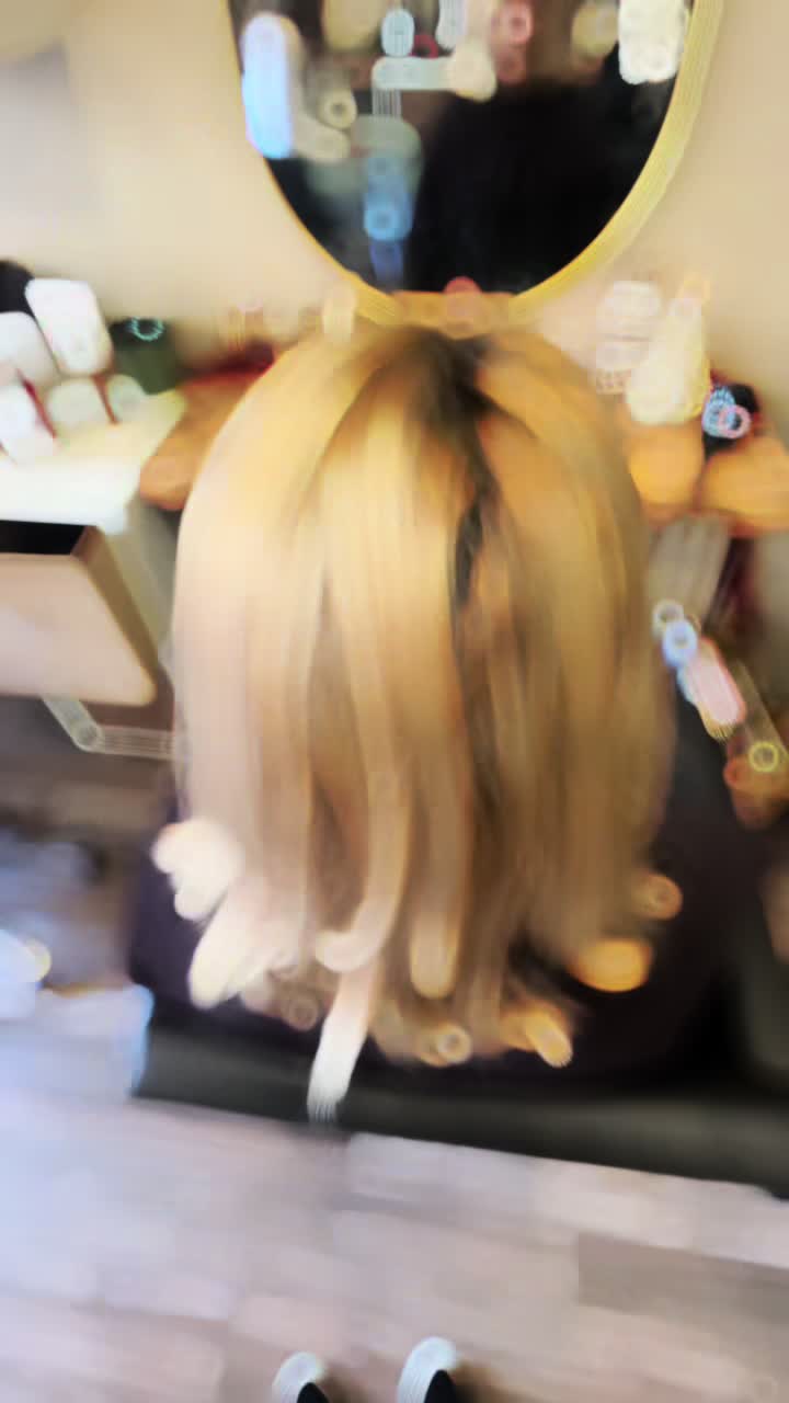 @cocoliiekitty