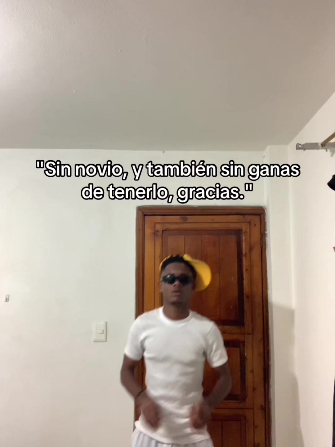 @MIGUELITOMENA 📌