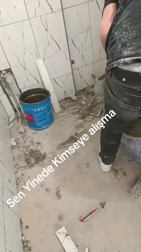 @Uğur aslan