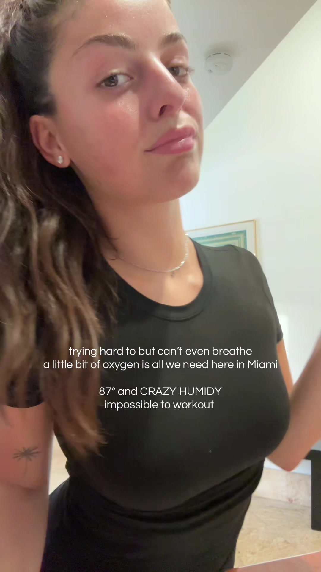 @chiara giordani