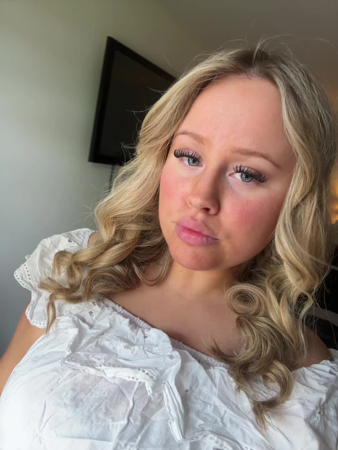 @Ellen Adams