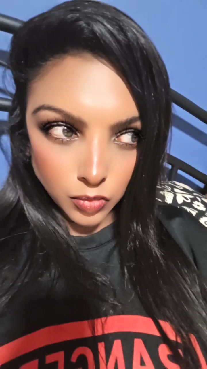@bhavaninaidu151