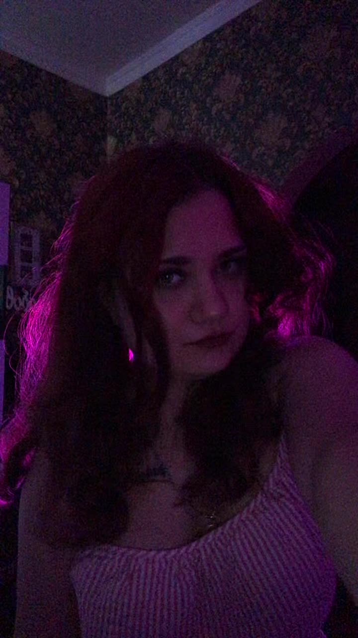 @Враг народа 🫠