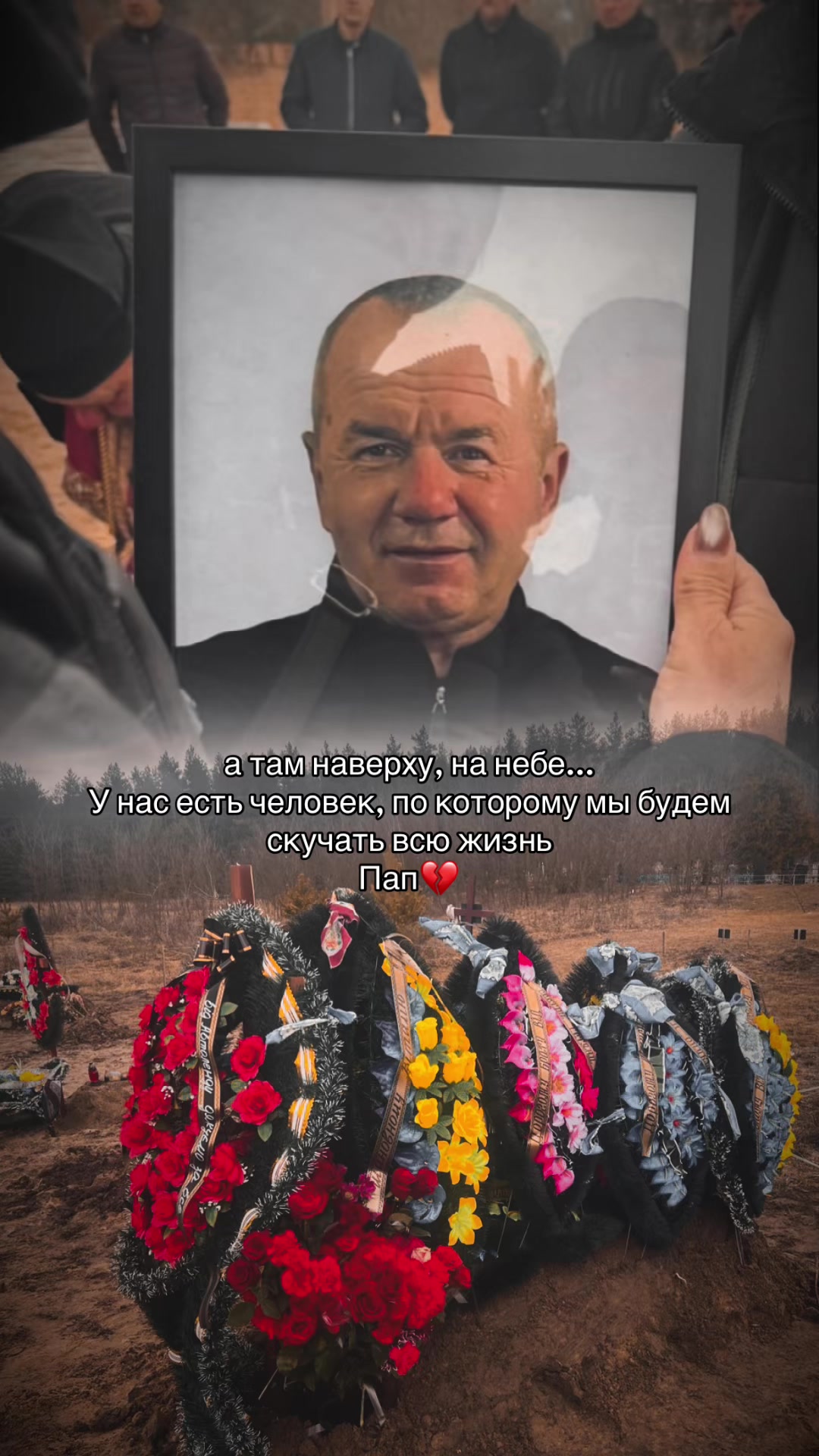@Валентина Ничипорчук
