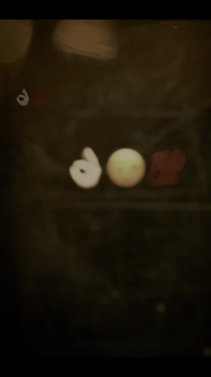 @๐๐๐๐๐
-๐๐๐คด๐ผ๐ฆ