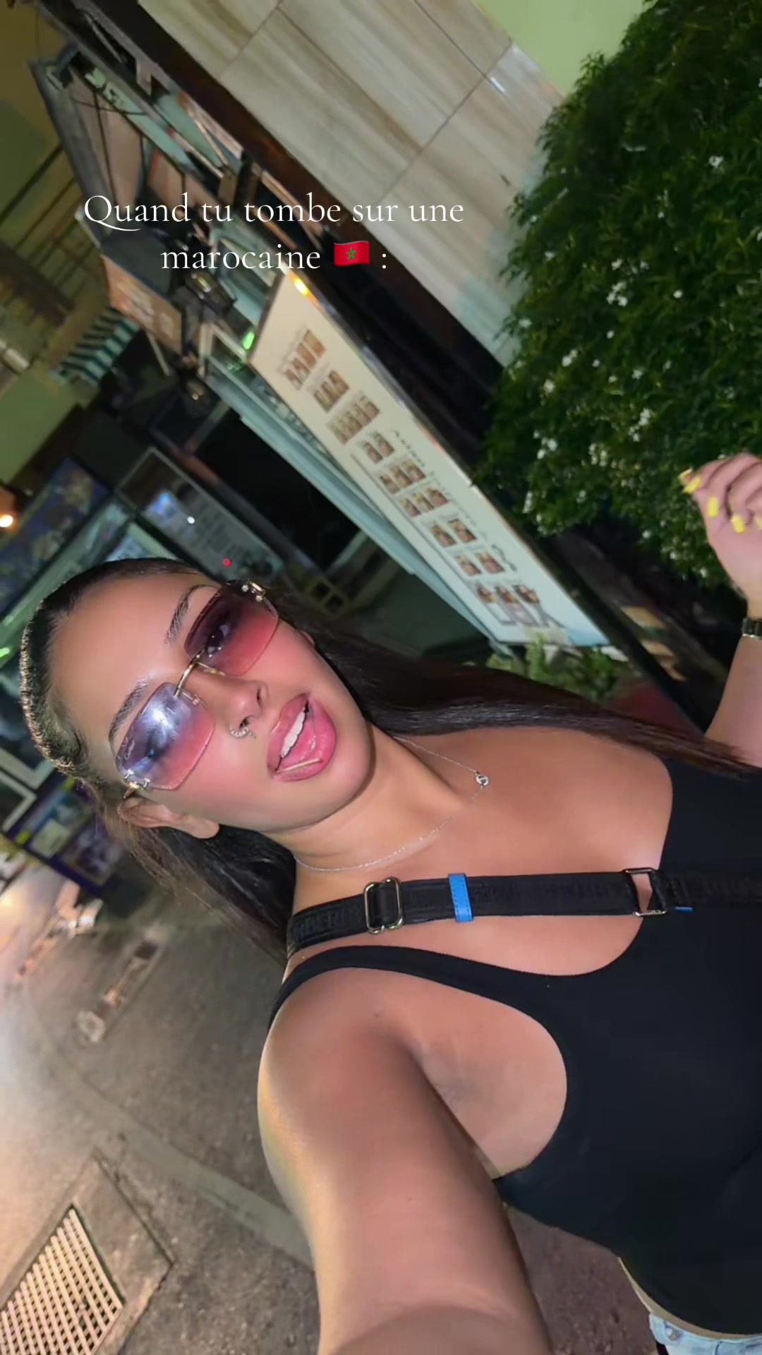 @chdmly