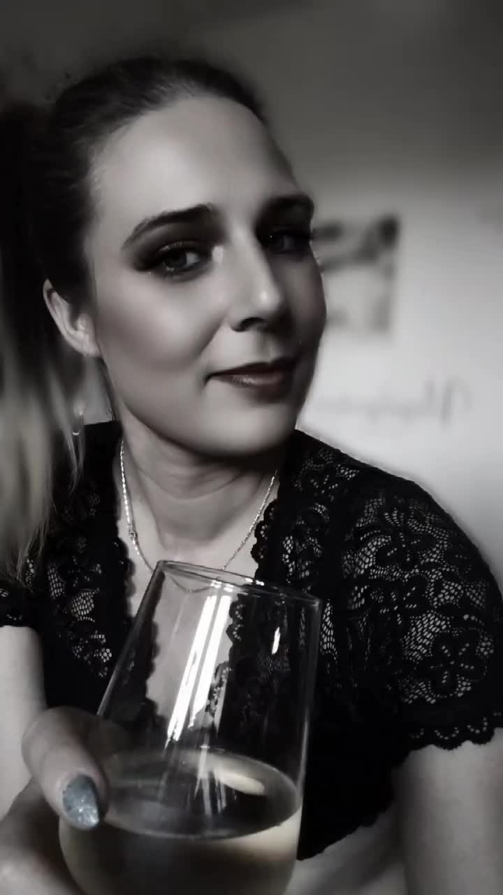 @_pr1nz3ss_