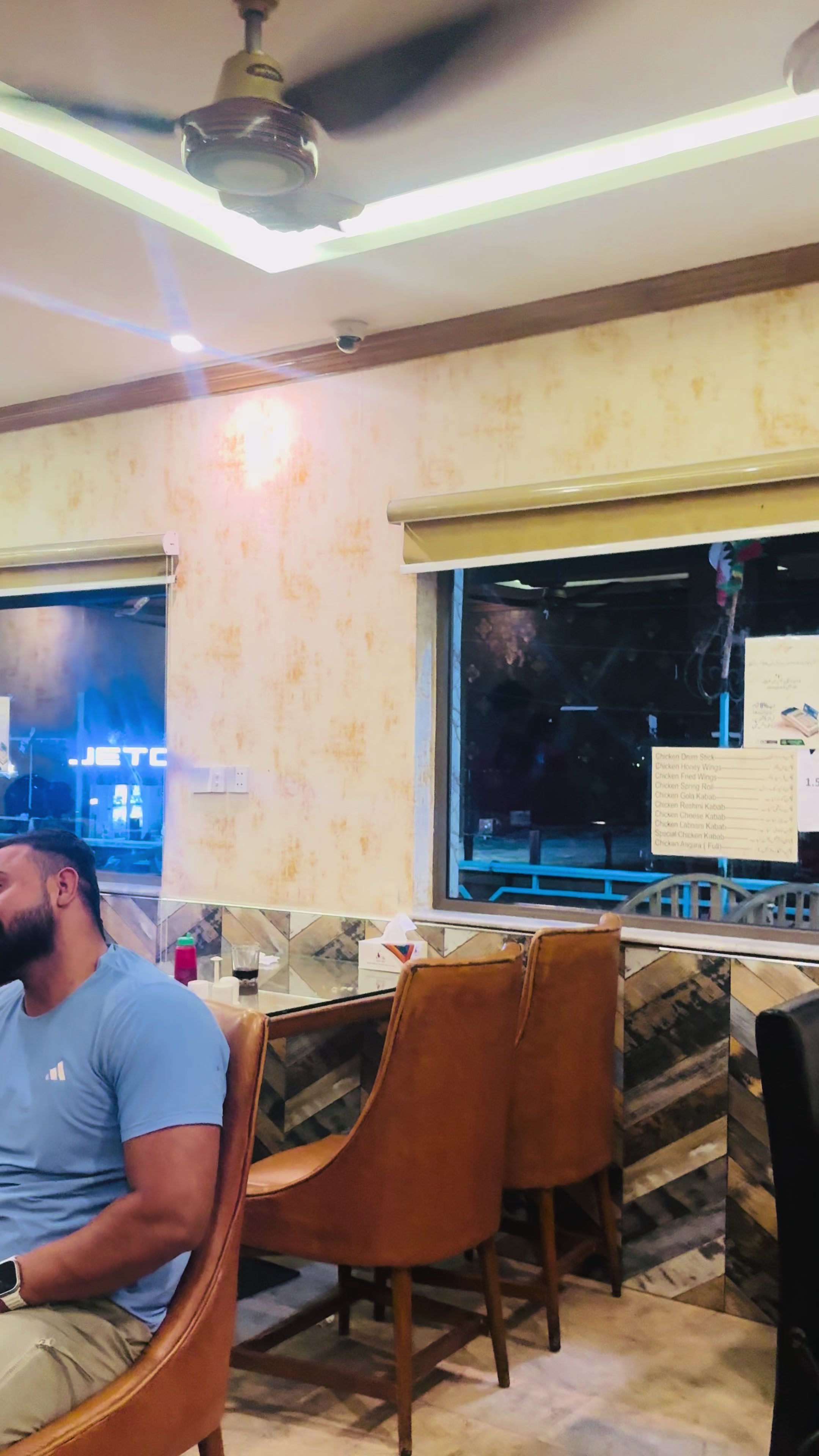 @Malik-Abu-Samama