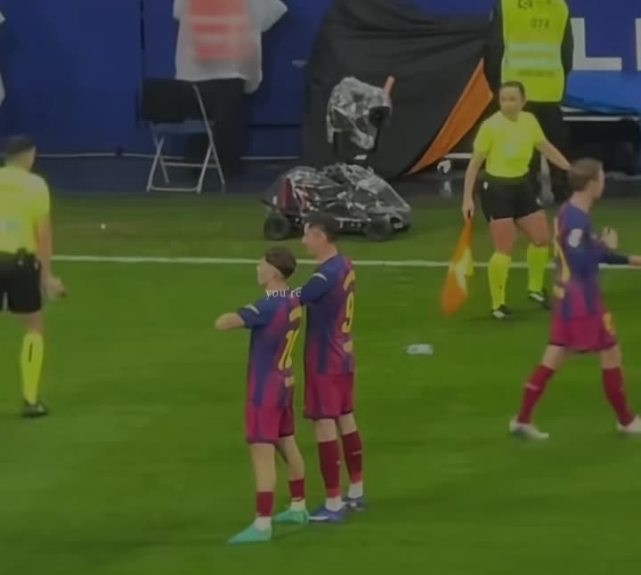 @barca.fcb<3