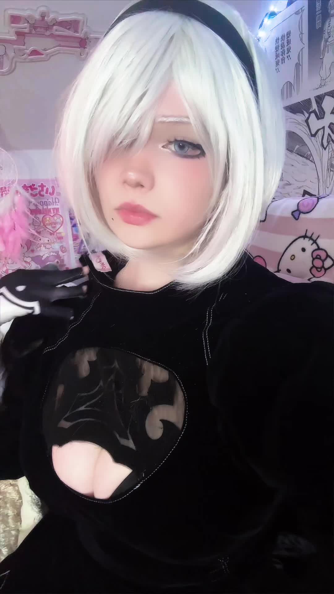@twitch.tv/milkienyan